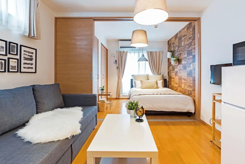 FDS Bijou Suites - photo 1