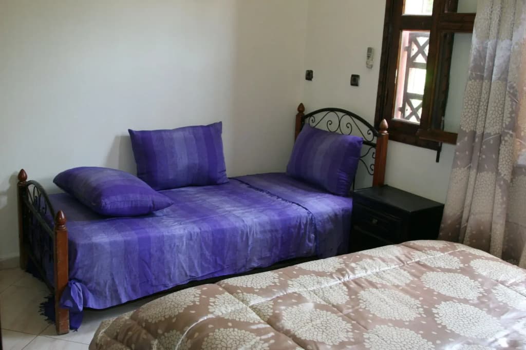 Gramtahouse - photo 4