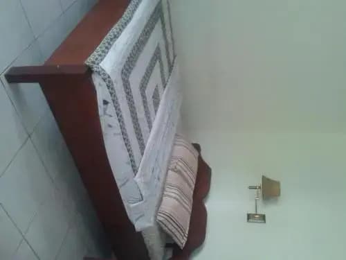 Indraprastha Ubud Home Stay - photo 3