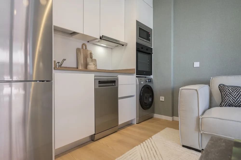 Miosotis Suites - photo 37