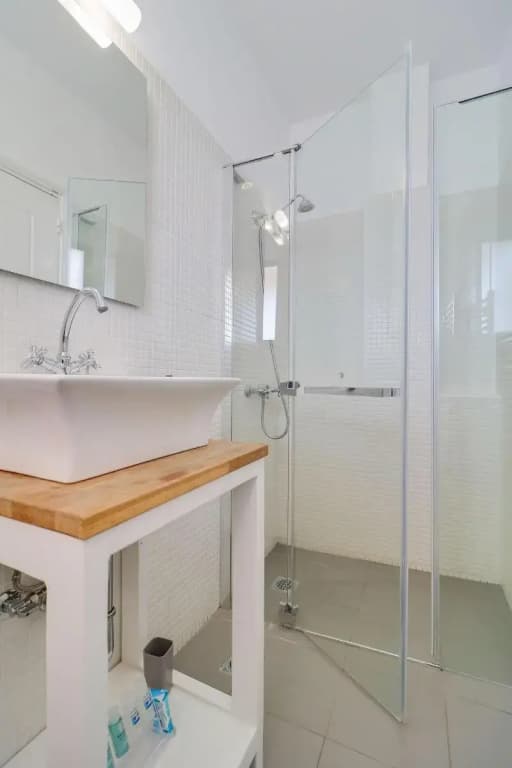 Athens Residence Apartments - photo 8