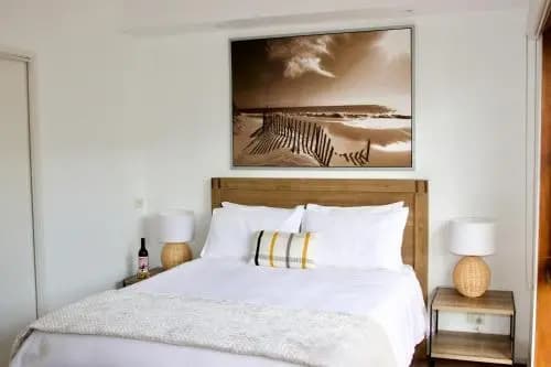 Brydon House Blairgowrie - photo 6