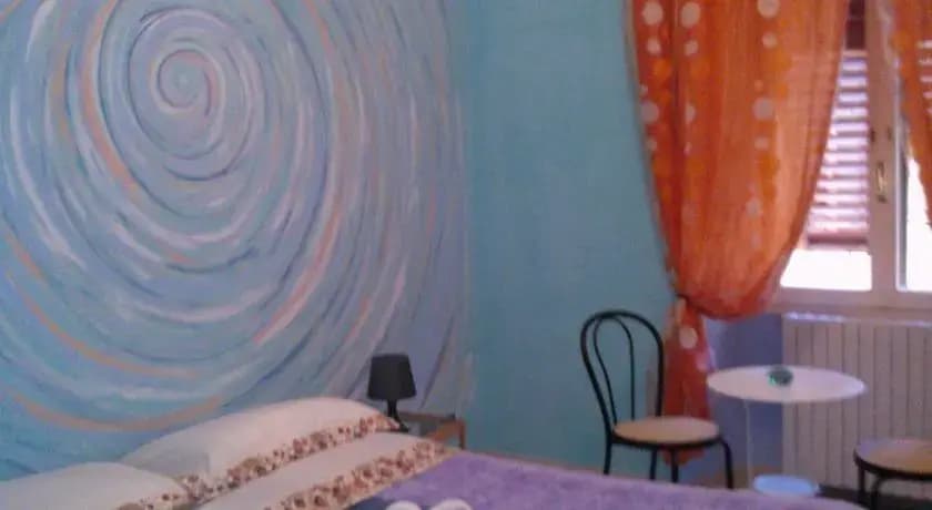 Bed and Breakfast Agosti - photo 4