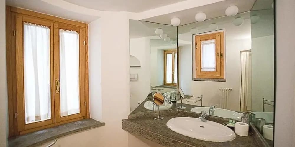 Piazza Navona Suite - photo 24