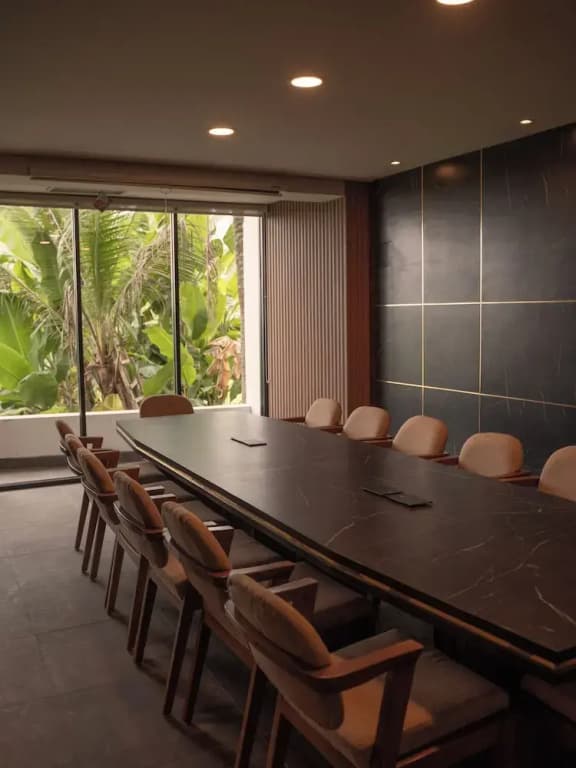 Valstar Hotel Canggu - photo 31