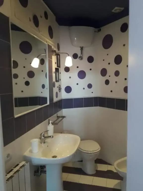 Labicana 42 B&B - photo 9