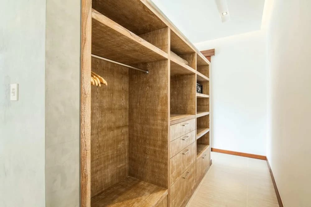 Villa Anak - photo 14