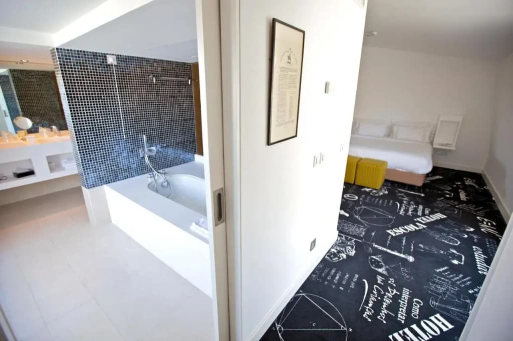 Hotel da Estrela - Small Luxury Hotels of the World - by Unlock Hotels - photo 7