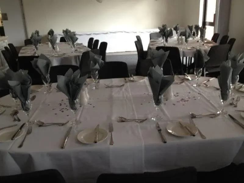 The Select Inn Penrith - photo 25