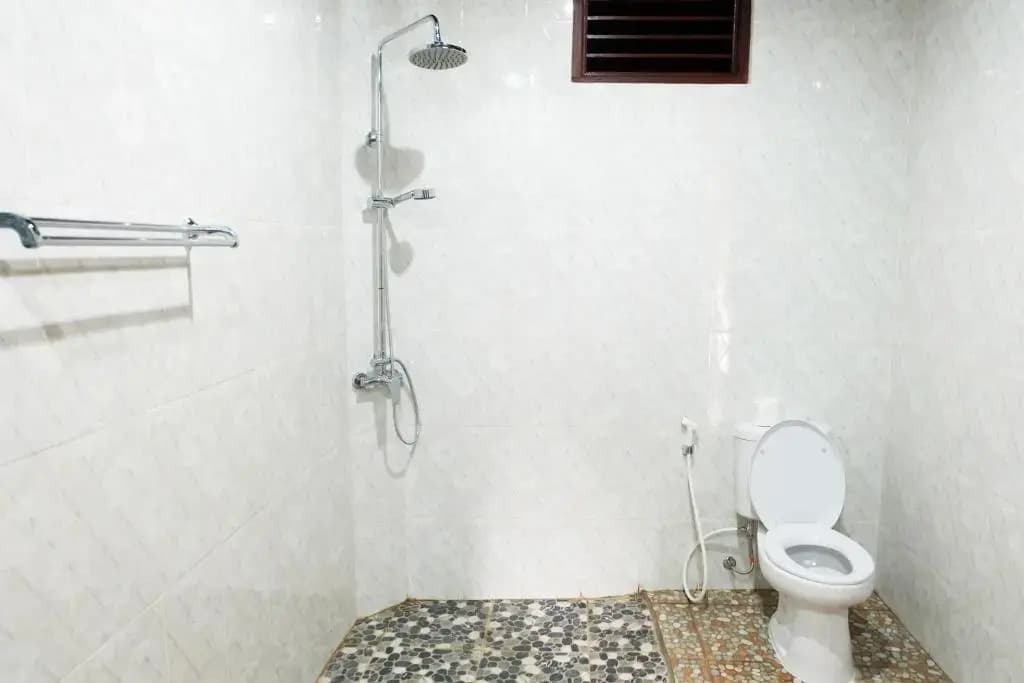 Rumah Kelinci - photo 9