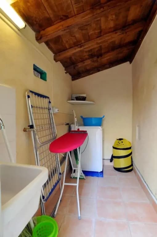 Terrazza Foscolo - Flo Apartments - photo 11