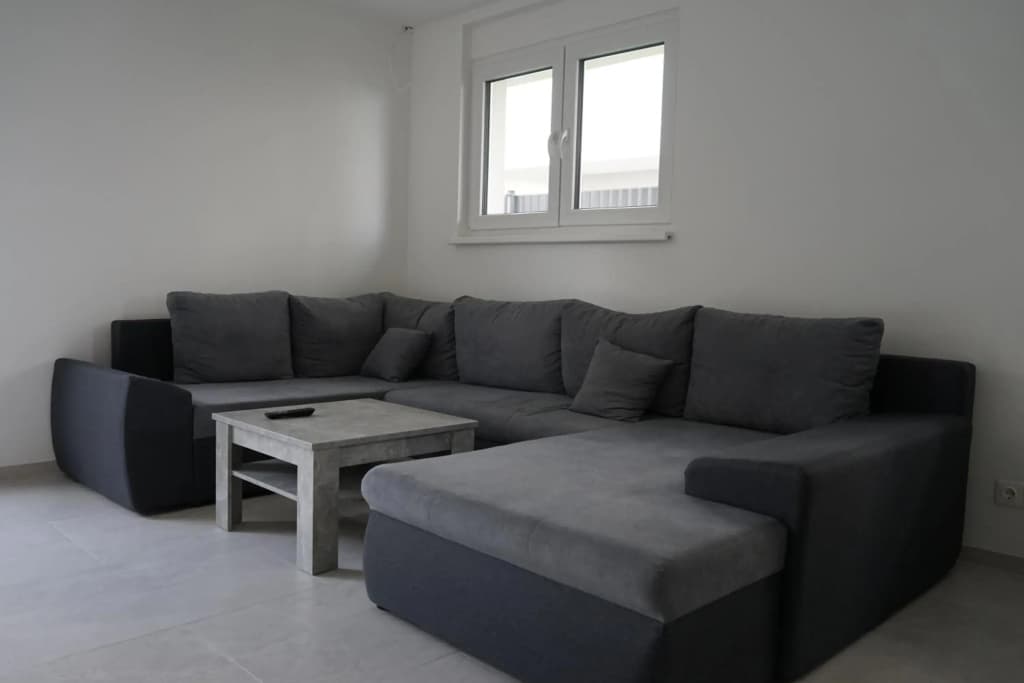 DM Apartment - photo 10