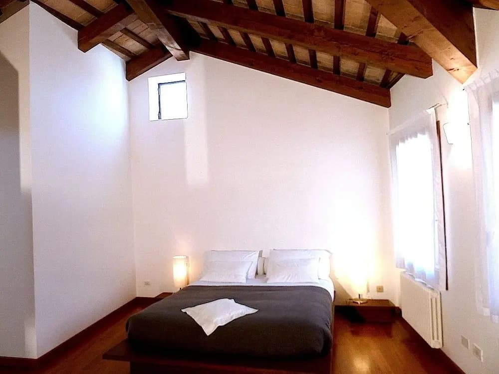 Residenza Contarini - photo 6