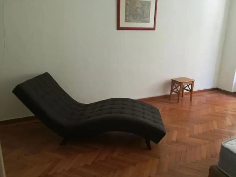 Kaniggos Two bedroom Big Apartment - photo 7