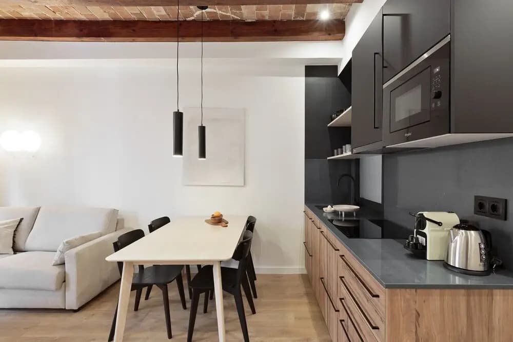 Diagonal Apartments by Olala Homes - photo 15