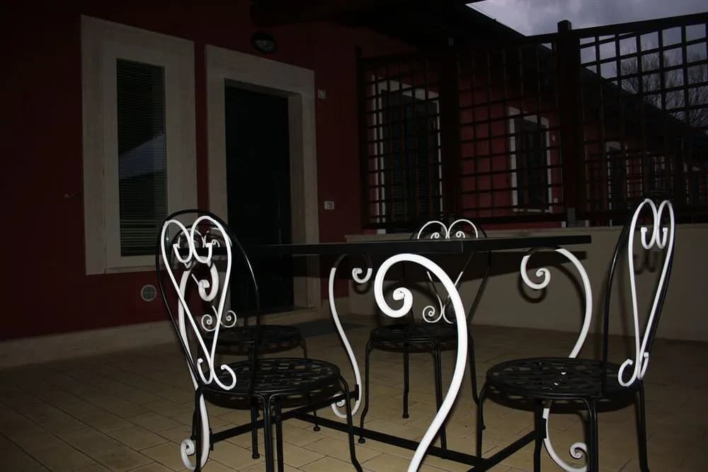 Residence Centro Benigni - photo 27