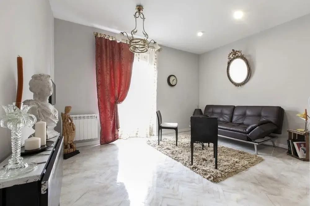 Iakai Homes Bohemia - photo 4