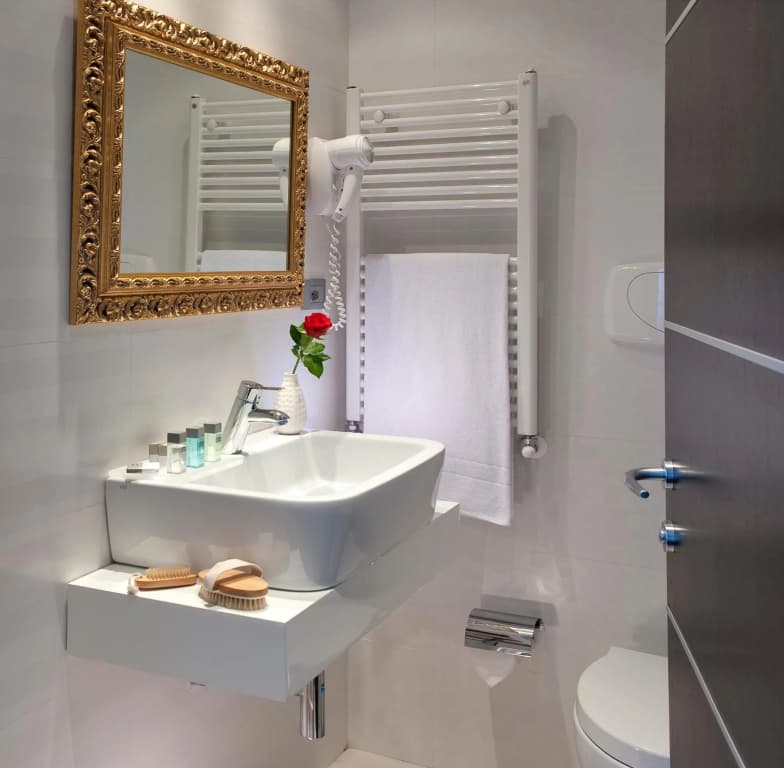 c-hotels Fiume - photo 8