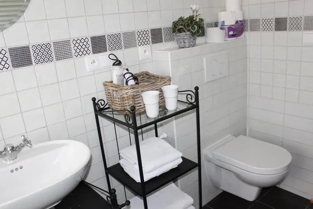 Apartman u Hradcan - photo 6
