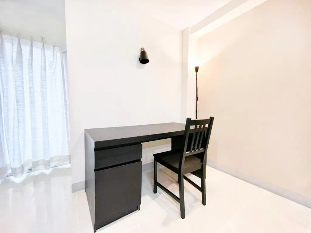Grand Residence - photo 5