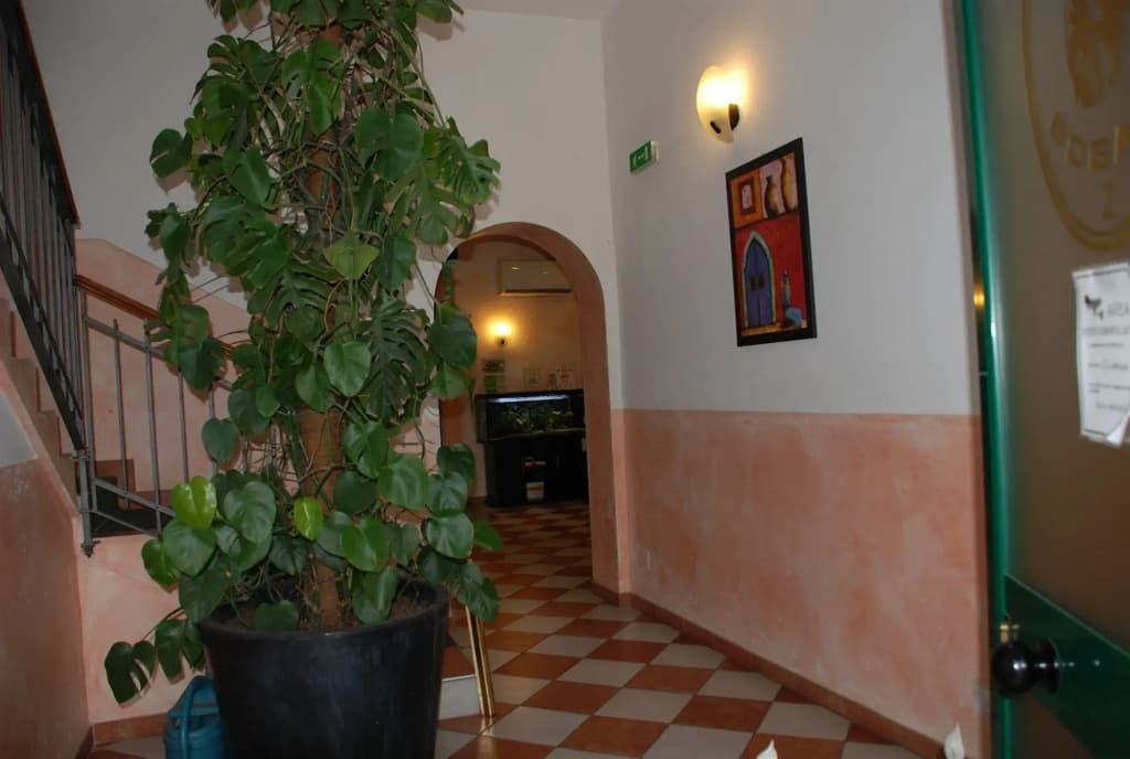 Hotel Bogart 2 - photo 13