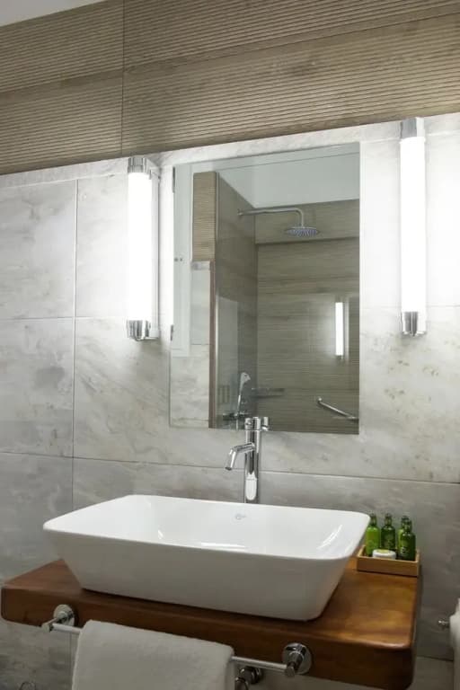 3BD Mansion Apartment in Kolonaki - photo 8