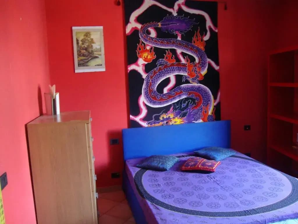 Mi Casa Es Tu Casa - main photo
