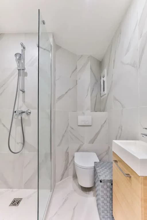 99 - Urban Sublime Apartment - photo 9