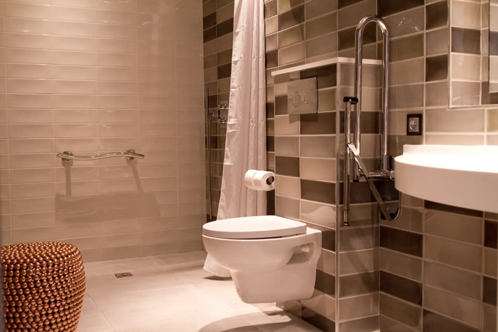 Stella Etoile Hotel - photo 9