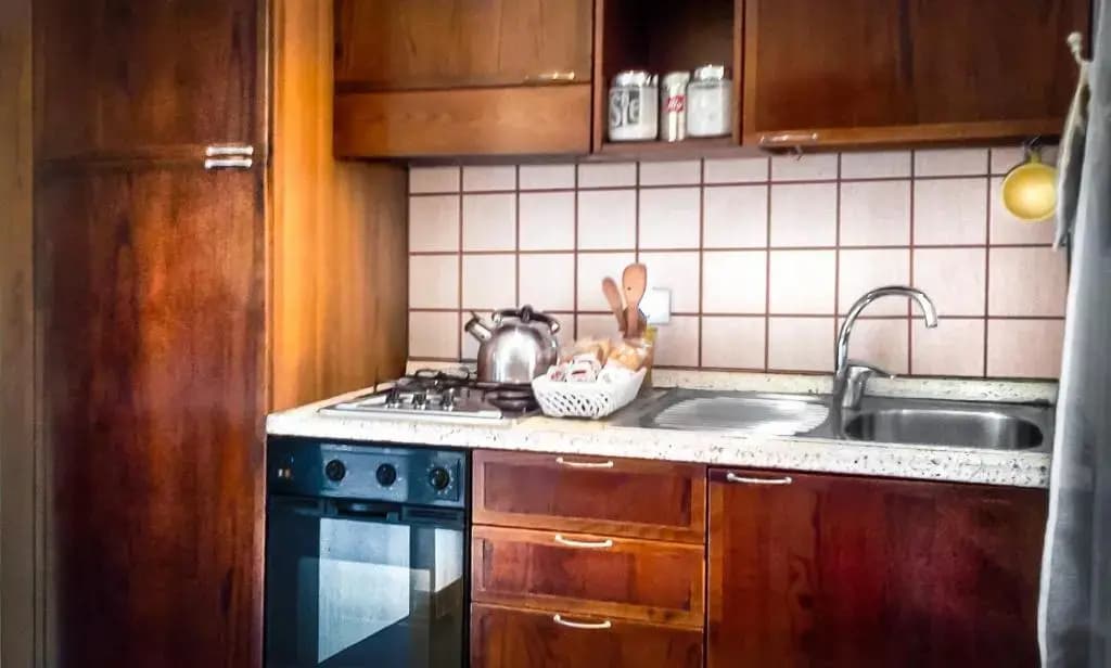 Casina Tiberina - photo 15