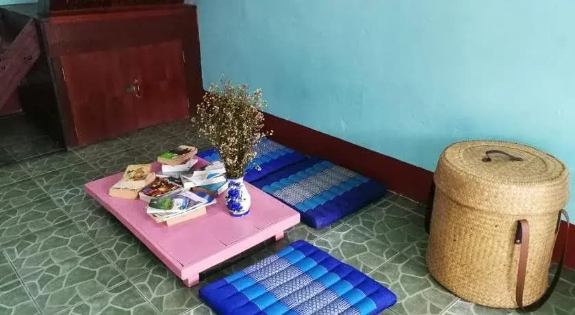 Champion Hostel 2 - Adults Only - photo 10