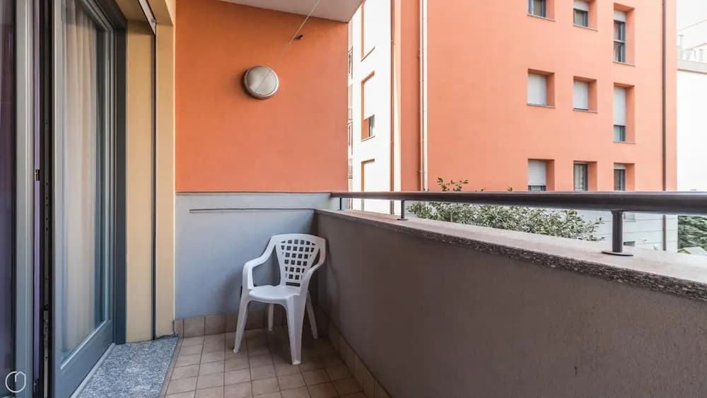 Italianway Easy - Marcantonio dal Re 20 C - photo 9