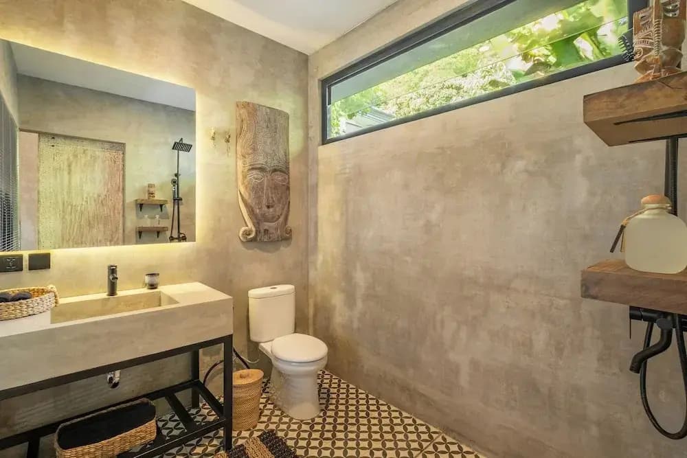 Ubud Lila Concept - photo 41