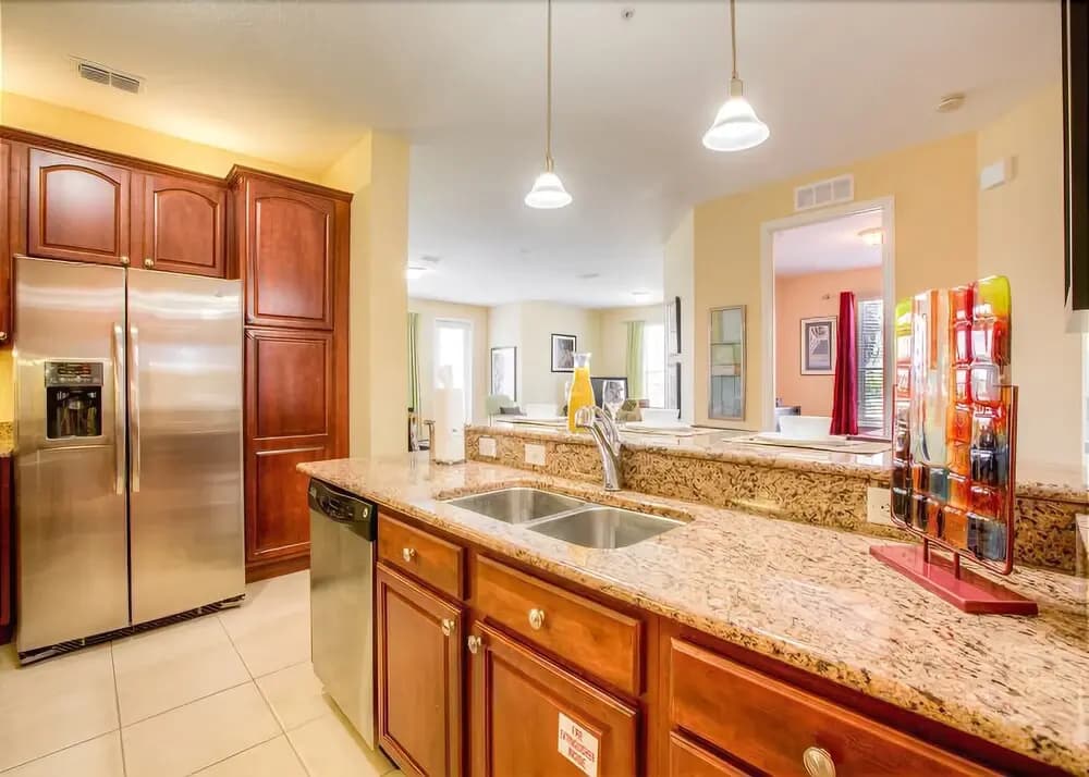 Your Next Orlando Vacation Spot! Near Wdw! - photo 24