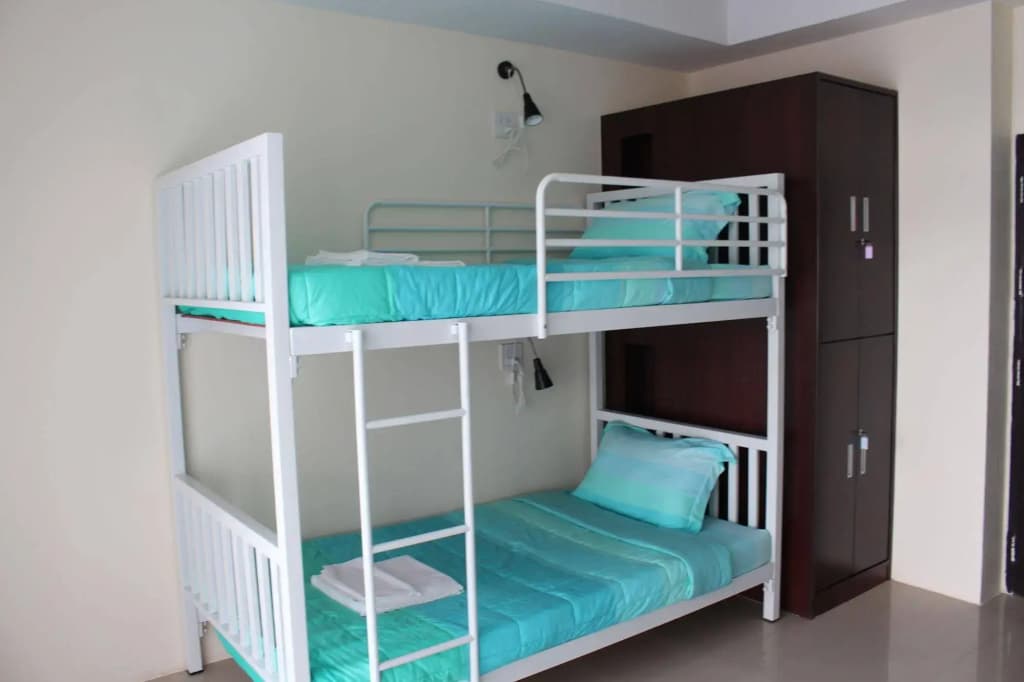 Hanuman Hostel - photo 4