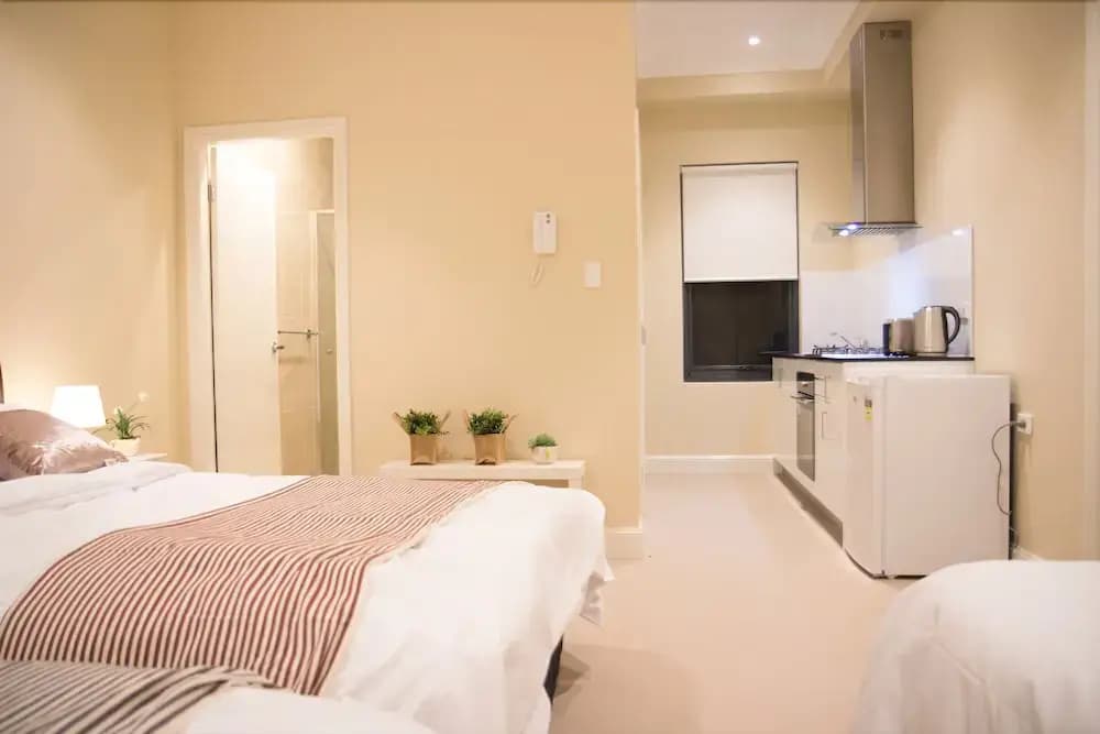 T&M House - photo 35