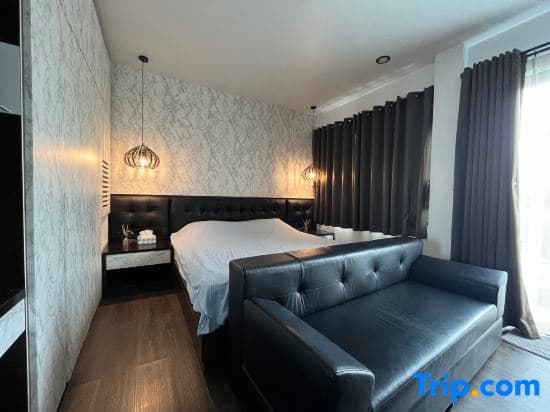 Luck viia 4 room - photo 4