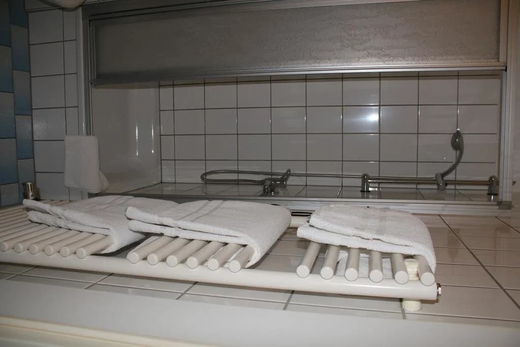 Azur - photo 11