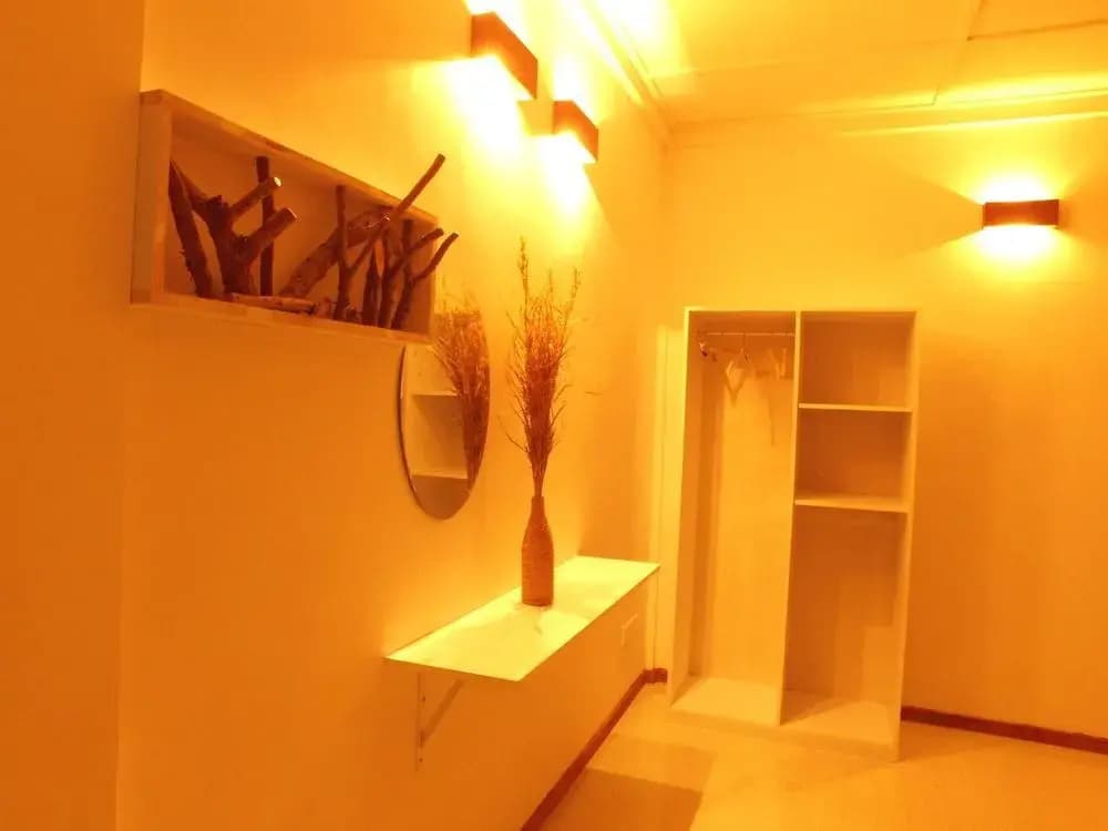 Dhonveli Residence - photo 9