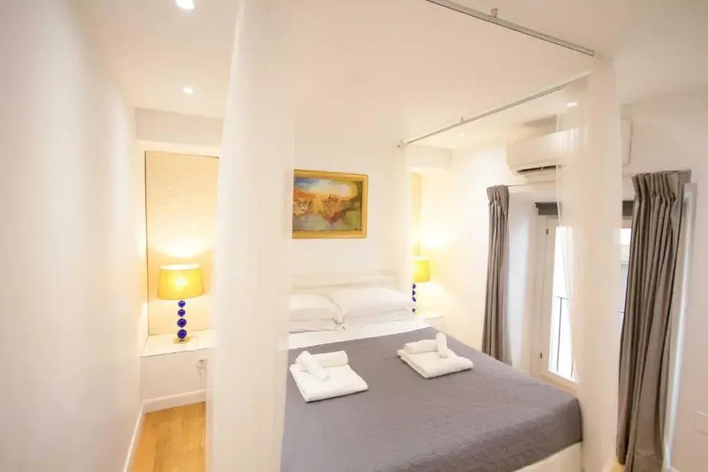 Corso 277 Apartment - photo 2