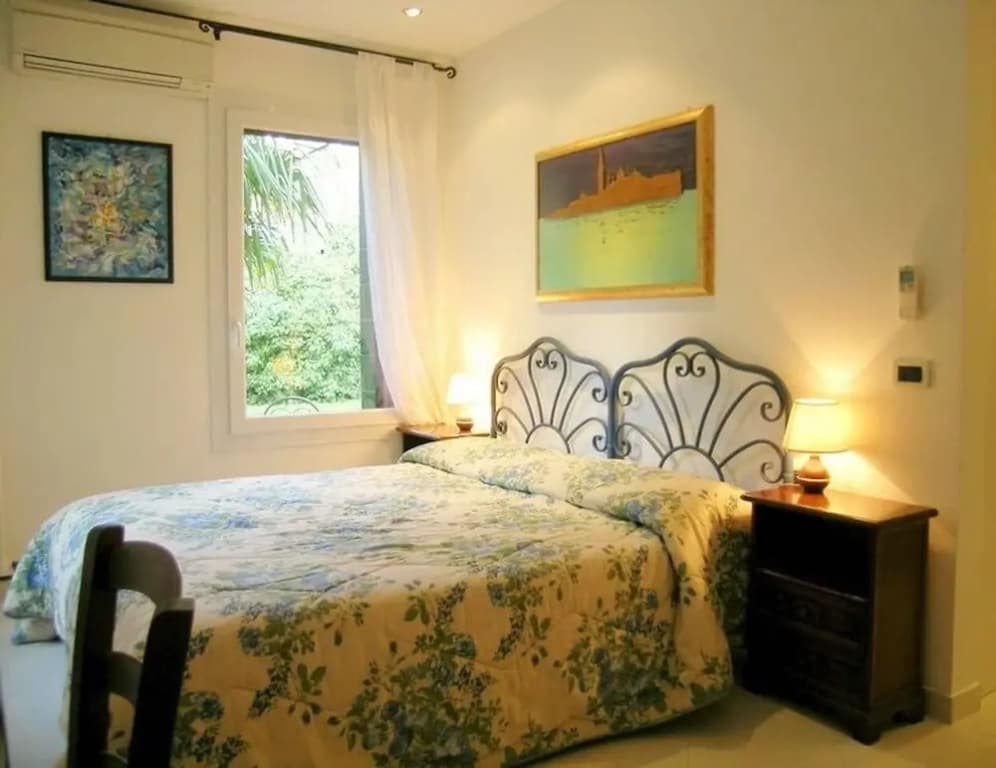 Grimaldi Apartments - Guardi - main photo
