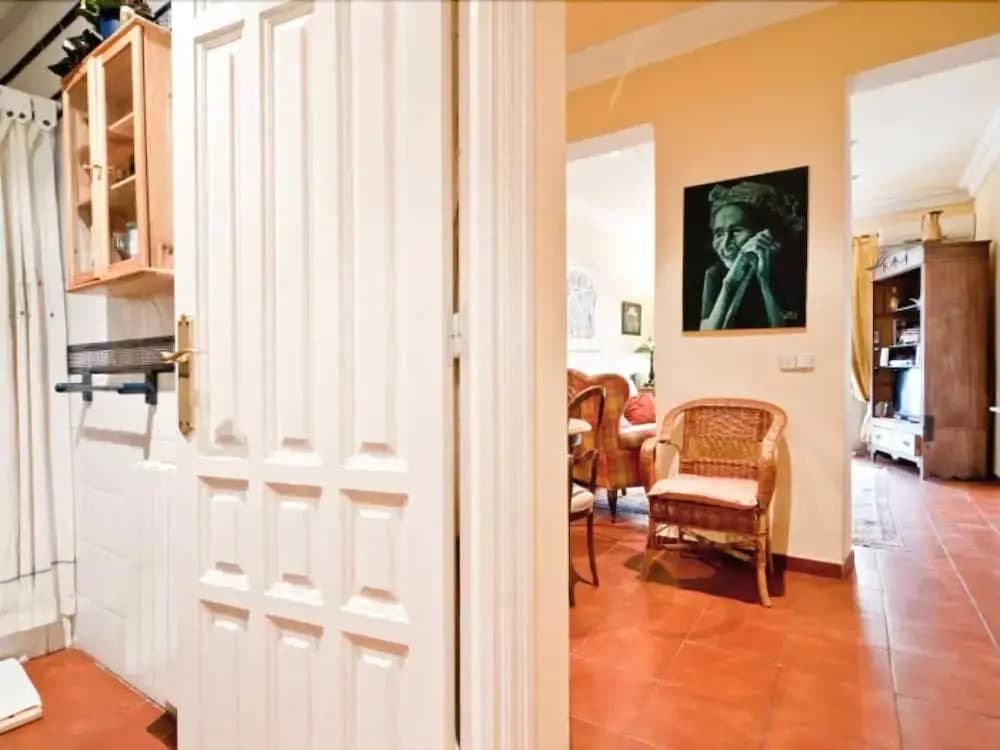 Charmy Apartment Chueca's Square - photo 4