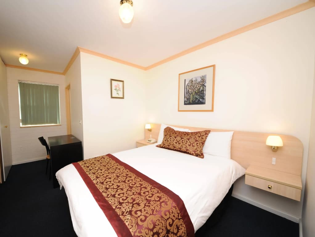 Northshore Hotel - photo 3