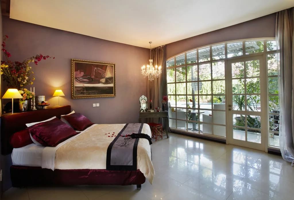 Casa Artista By Villa Kresna - photo 4