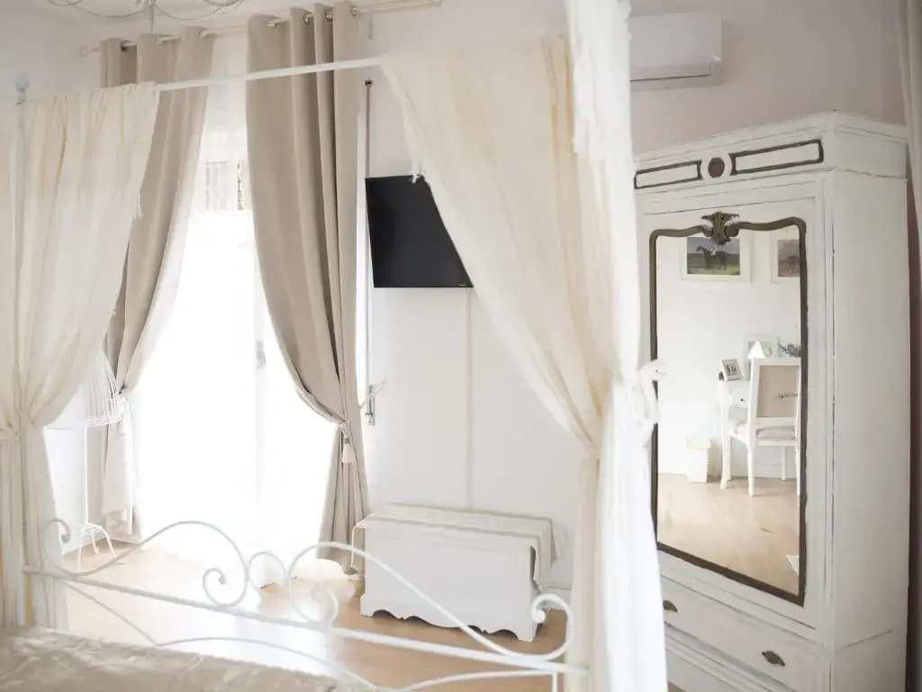Tisserand Boutique & Apartment - photo 4