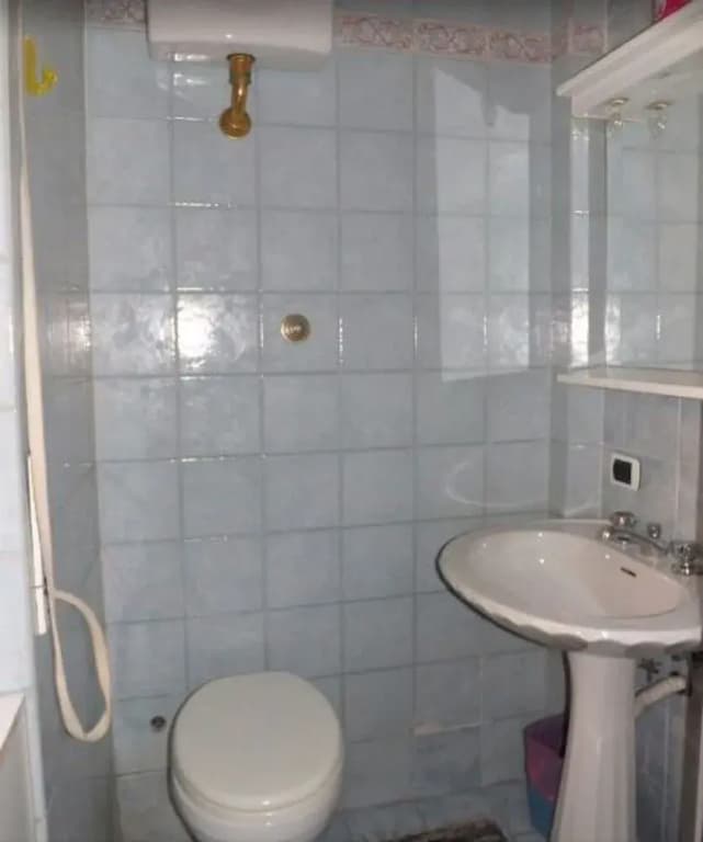 Appia Guest House - photo 7
