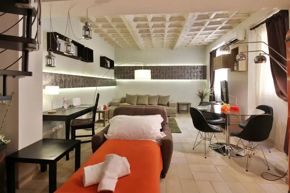 Firenze Mia Vacation Rentals - photo 14