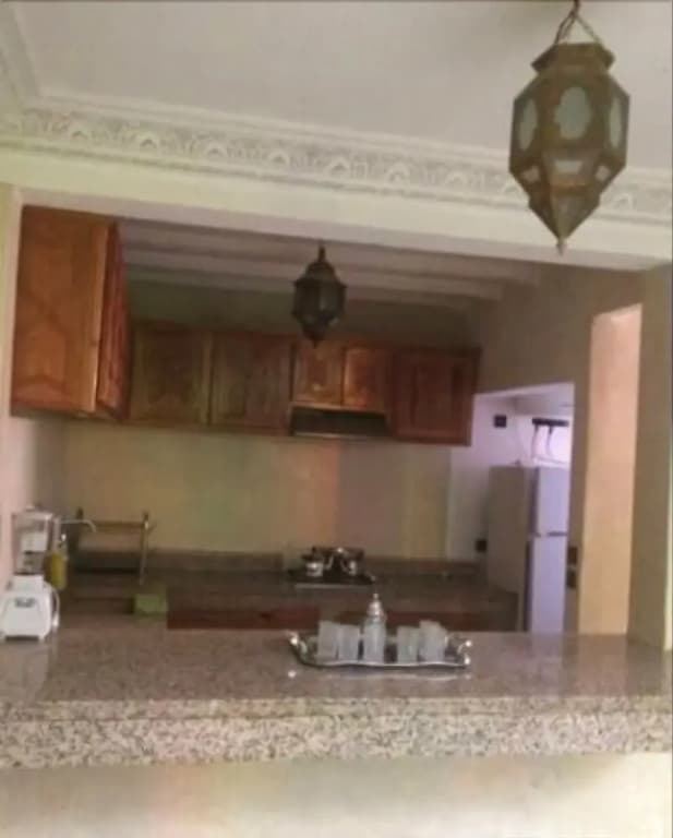 Dar Ait Elhadri - photo 9