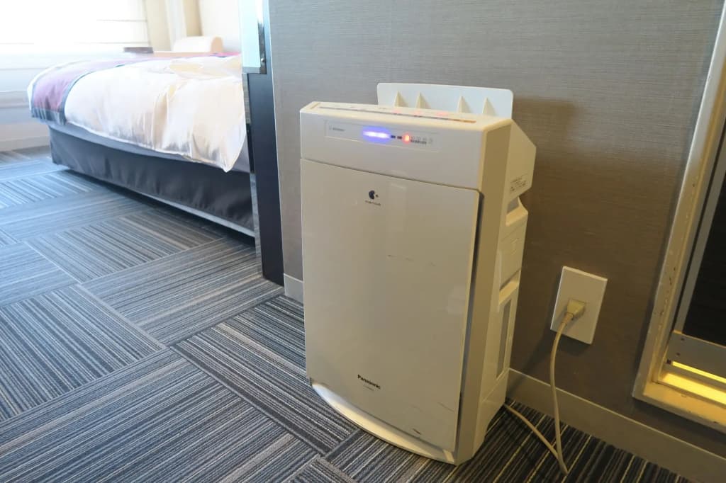 Shinjuku Prince Hotel - photo 6