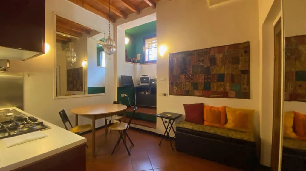 Appartamento Lamberti - photo 2